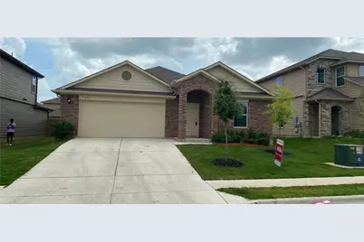 [Address not provided], Austin, TX 78724 - Photo 1