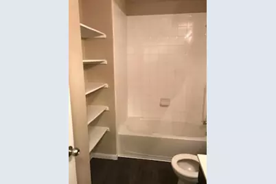 [Address not provided], Austin, TX 78724 - Photo 19