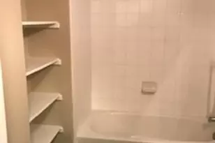 [Address not provided], Austin, TX 78724 - Photo 19