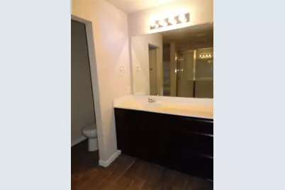 [Address not provided], Austin, TX 78724 - Photo 13