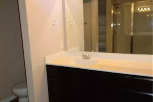 [Address not provided], Austin, TX 78724 - Photo 13