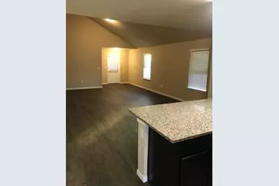 [Address not provided], Austin, TX 78724 - Photo 7