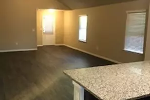 [Address not provided], Austin, TX 78724 - Photo 7