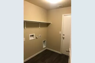 [Address not provided], Austin, TX 78724 - Photo 21