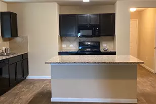 [Address not provided], Austin, TX 78724 - Photo 5