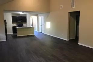 [Address not provided], Austin, TX 78724 - Photo 3