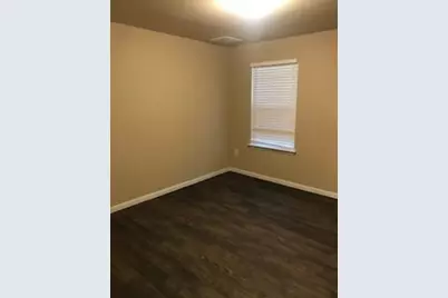 [Address not provided], Austin, TX 78724 - Photo 17