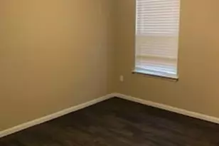 [Address not provided], Austin, TX 78724 - Photo 17