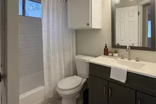 8709 Cretys Cove, Austin, TX 78745 - Photo 13