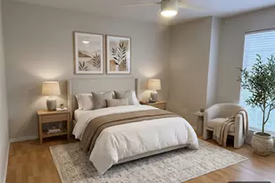 8709 Cretys Cove, Austin, TX 78745 - Photo 9