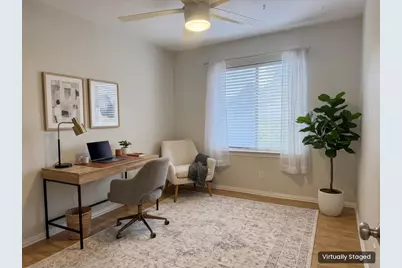8709 Cretys Cove, Austin, TX 78745 - Photo 11