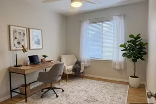8709 Cretys Cove, Austin, TX 78745 - Photo 11