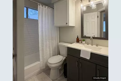 8709 Cretys Cove, Austin, TX 78745 - Photo 13