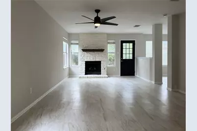 8709 Cretys Cove, Austin, TX 78745 - Photo 3