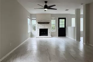 8709 Cretys Cove, Austin, TX 78745 - Photo 3