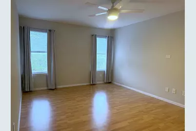 8709 Cretys Cove, Austin, TX 78745 - Photo 7