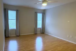 8709 Cretys Cove, Austin, TX 78745 - Photo 7