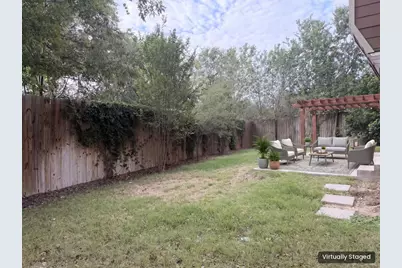 8709 Cretys Cove, Austin, TX 78745 - Photo 15