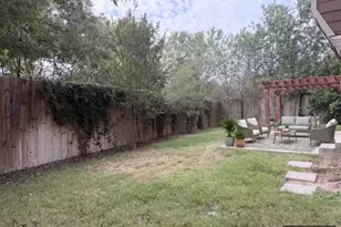 8709 Cretys Cove, Austin, TX 78745 - Photo 15