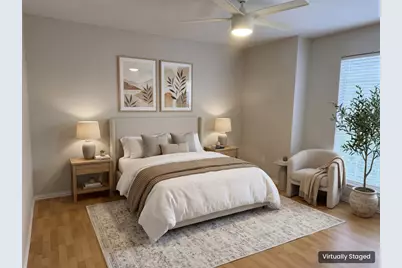 8709 Cretys Cove, Austin, TX 78745 - Photo 9
