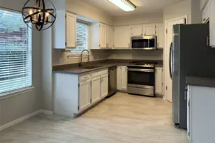 8709 Cretys Cove, Austin, TX 78745 - Photo 5