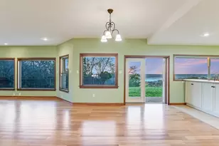 15505 Pescado Cir, Austin, TX 78734 - Photo 15