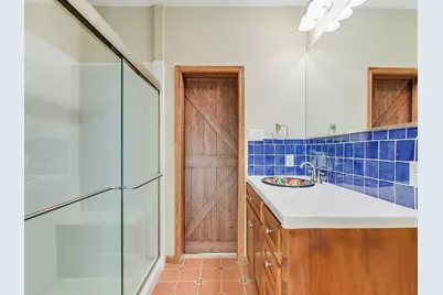 15505 Pescado Circle, Austin, TX 78734 - Photo 19