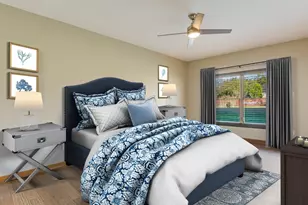 15505 Pescado Cir, Austin, TX 78734 - Photo 7