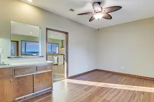 15505 Pescado Cir, Austin, TX 78734 - Photo 17