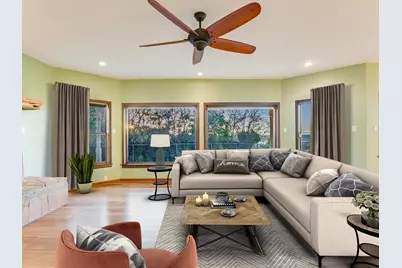 15505 Pescado Circle, Austin, TX 78734 - Photo 5