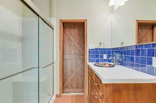 15505 Pescado Cir, Austin, TX 78734 - Photo 19