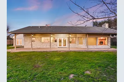 15505 Pescado Circle, Austin, TX 78734 - Photo 23
