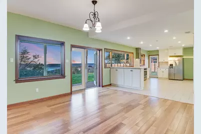 15505 Pescado Circle, Austin, TX 78734 - Photo 13