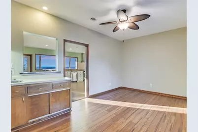 15505 Pescado Circle, Austin, TX 78734 - Photo 17