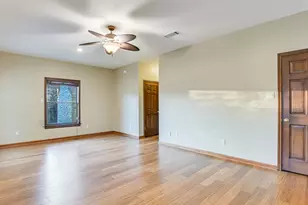 15505 Pescado Cir, Austin, TX 78734 - Photo 21