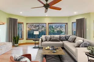 15505 Pescado Cir, Austin, TX 78734 - Photo 5