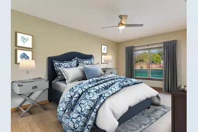 15505 Pescado Circle, Austin, TX 78734 - Photo 7