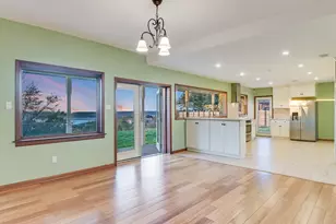 15505 Pescado Cir, Austin, TX 78734 - Photo 13