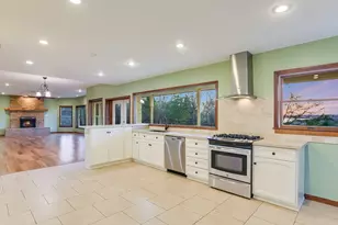15505 Pescado Cir, Austin, TX 78734 - Photo 11
