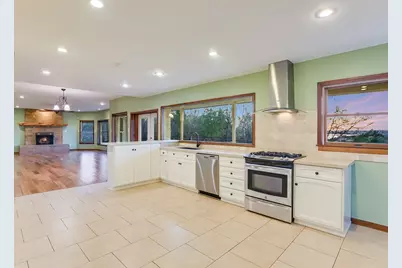 15505 Pescado Circle, Austin, TX 78734 - Photo 11
