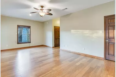 15505 Pescado Circle, Austin, TX 78734 - Photo 21