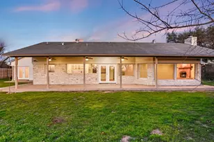 15505 Pescado Cir, Austin, TX 78734 - Photo 23
