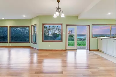 15505 Pescado Circle, Austin, TX 78734 - Photo 15
