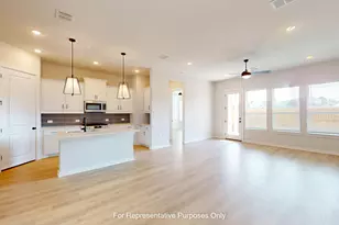 13206 Keefer Dr, Austin, TX 78652 - Photo 5