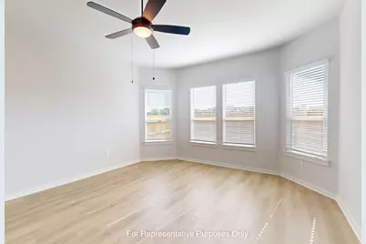 13206 Keefer Drive, Austin, TX 78652 - Photo 7