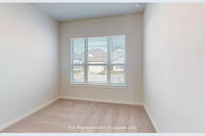 13206 Keefer Drive, Austin, TX 78652 - Photo 9