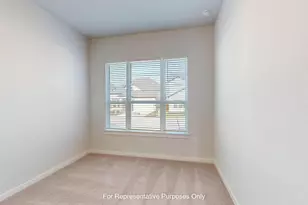 13206 Keefer Dr, Austin, TX 78652 - Photo 9
