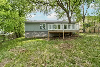 6512 Arnold Drive, Austin, TX 78723 - Photo 27