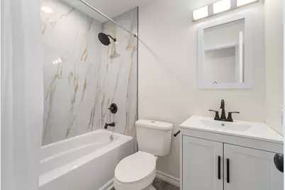 6512 Arnold Drive, Austin, TX 78723 - Photo 23