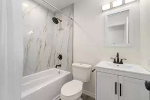 6512 Arnold Dr, Austin, TX 78723 - Photo 23